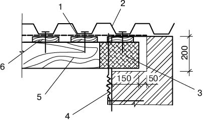 Иван Никитко - Гараж. Строим своими руками