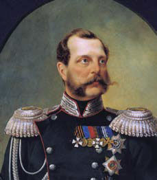 Владимир Соловьев - Нам нужна великая Россия