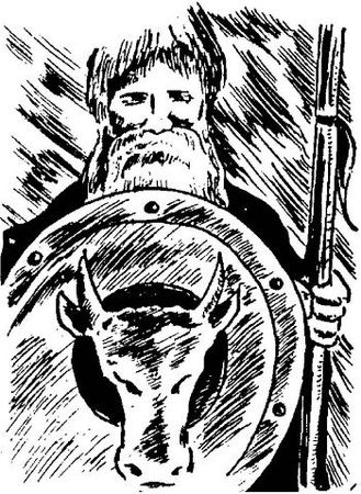 Алексей Кононенко - Энциклопедия славянской культуры, письменности и мифологии