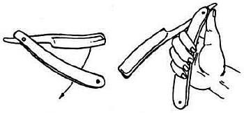 Анатолий Тарас, А. Владзимирский - Оружие уличного бойца