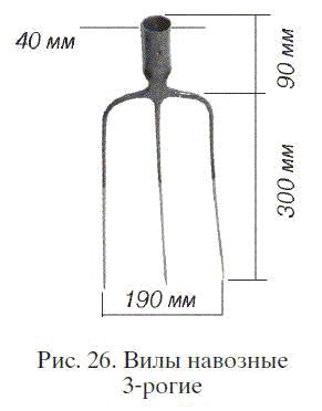 Николай Звонарев - Садово-огородные хитрости. Постройки и инвентарь
