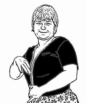 Егор Белогородский - Прикладное лоховедение