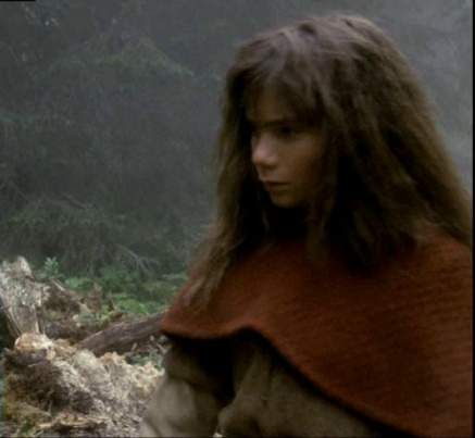 Светлана Багдерина - Люди и монстры