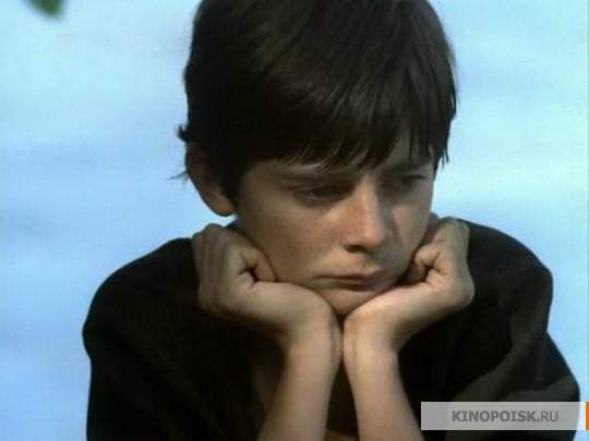 Светлана Багдерина - Люди и монстры