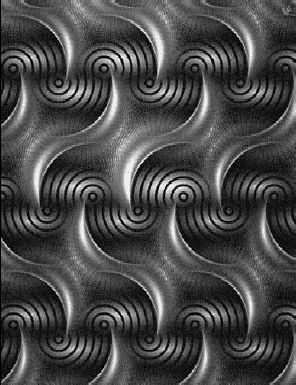 Олег Фейгин - Никола Тесла - повелитель молний. Научное расследование...