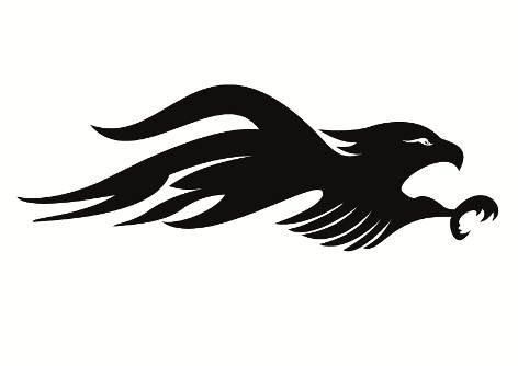 Дмитрий Невский - Татуаж Таро. Магия человеческого символа