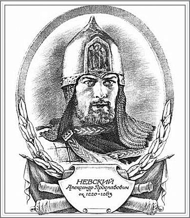 Наум Синдаловский - Петербургский фольклор с финско-шведским акцентом, или...