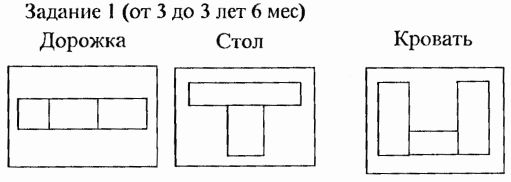 И. Левченко - Патопсихология. Теория и практика