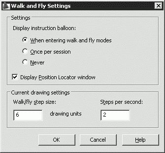 Татьяна Соколова - AutoCAD 2009. Учебный курс