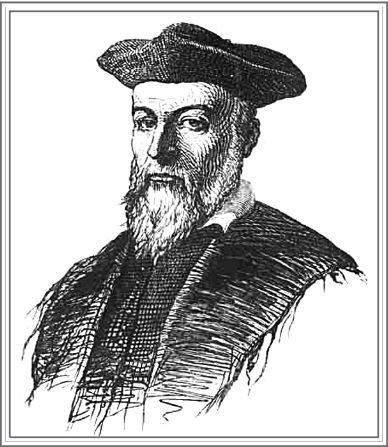 Наум Синдаловский - Петербургский фольклор с финско-шведским акцентом, или...