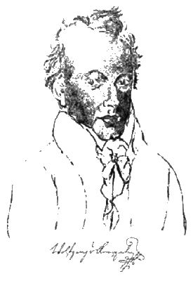 Валерий Шилов - Удивительная история информатики и автоматики