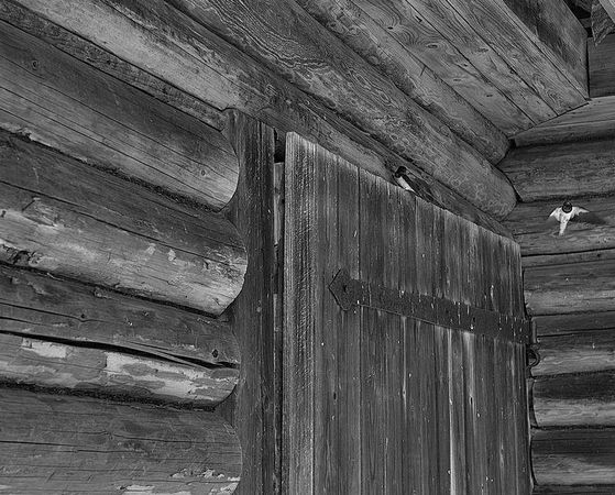 Олег Ермаков - Вокруг света