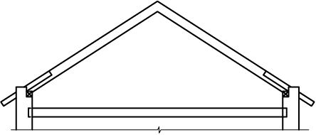Иван Никитко - Гараж. Строим своими руками