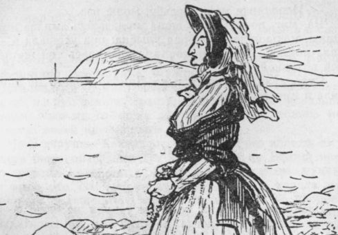 Эмиль Золя - Собрание сочинений. Т.2. Марсельские тайны. Мадлена Фера