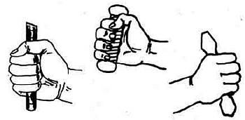 Анатолий Тарас, А. Владзимирский - Оружие уличного бойца