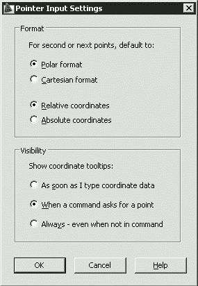 Татьяна Соколова - AutoCAD 2009. Учебный курс