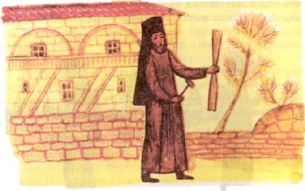 Н. Кабанова - О царь- колоколе, бубенцах, валдайских колокольчиках, о биле и...