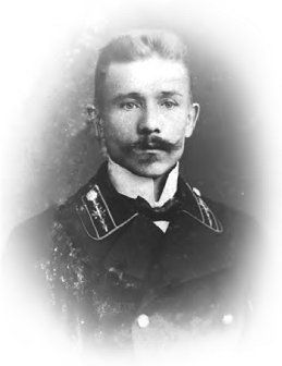 Леонид Беловинский - Жизнь русского обывателя. От дворца до острога