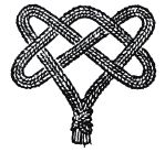 Основы семейной магии. Расшифровка сновидений