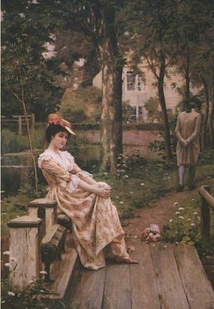 Татьяна Линдберг, Александр Кожевников - Любовь не имеет границ