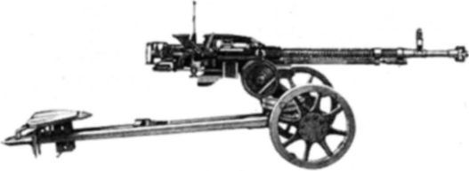 Роман Алехин - Воздушно-десантные войска. История российского десанта