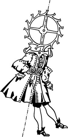 Евгений Анисимов - Петр Первый: благо или зло для России?