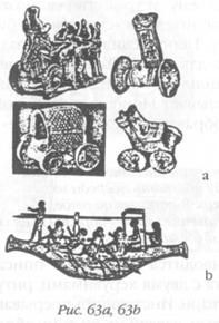 Захария Ситчин - Божество 12-й планеты