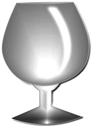 Ольга Шамкуть - Профессия официант-бармен. Учебное пособие