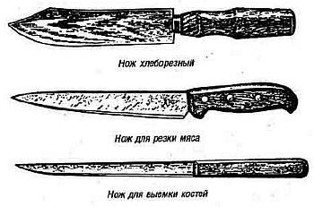 Анатолий Тарас, А. Владзимирский - Оружие уличного бойца