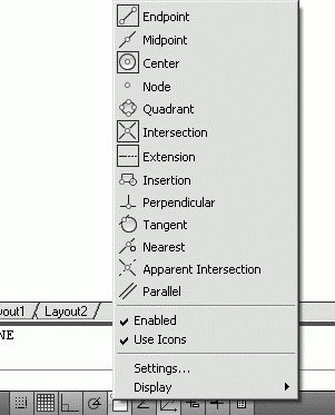 Татьяна Соколова - AutoCAD 2009. Учебный курс
