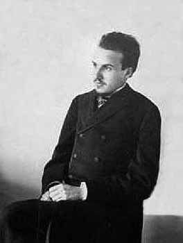 Александр Иванов - Стереоскоп