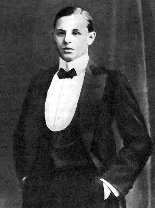 Леонид Беловинский - Жизнь русского обывателя. От дворца до острога