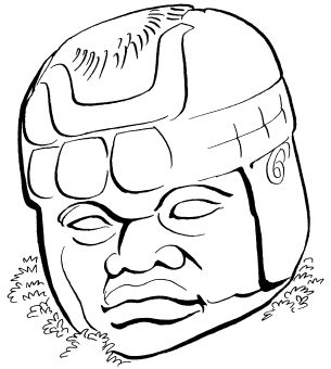 Виктор фон Хаген - Ацтеки, майя, инки. Великие царства древней Америки