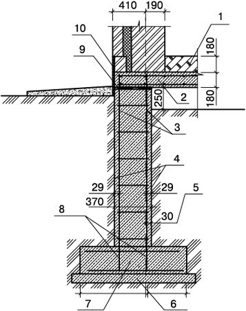 Иван Никитко - Гараж. Строим своими руками