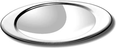 Ольга Шамкуть - Профессия официант-бармен. Учебное пособие