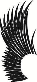 Дмитрий Невский - Татуаж Таро. Магия человеческого символа