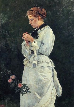 Татьяна Линдберг, Александр Кожевников - Любовь не имеет границ