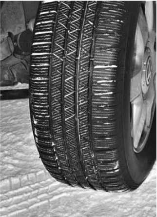 Алексей Громаковский - Хитрые способы экономить топливо. Главная тайна автомобиля