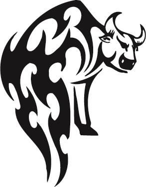 Дмитрий Невский - Татуаж Таро. Магия человеческого символа