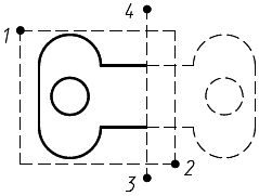 Татьяна Соколова - AutoCAD 2009. Учебный курс