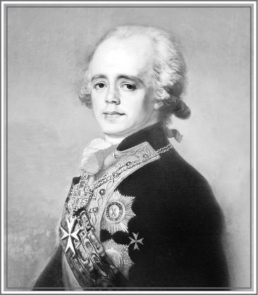 Наум Синдаловский - Петербургский фольклор с финско-шведским акцентом, или...