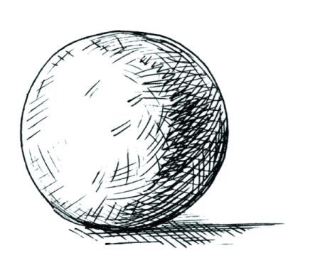 Роман Никольский - Психология реальности