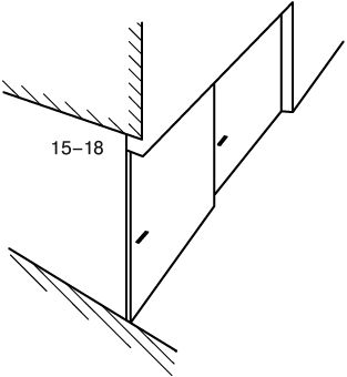 Иван Никитко - Гараж. Строим своими руками
