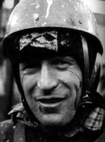 Сергей Бершов - Южная стена Лхоцзе