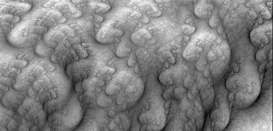 Олег Фейгин - Никола Тесла - повелитель молний. Научное расследование...