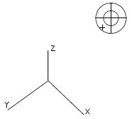 Татьяна Соколова - AutoCAD 2009. Учебный курс