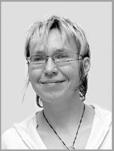 Александр Вемъ - Заговори, чтобы тебя увидели. 101 секрет успешного общения