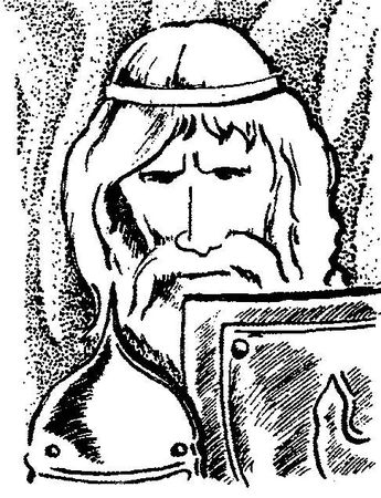 Алексей Кононенко - Энциклопедия славянской культуры, письменности и мифологии