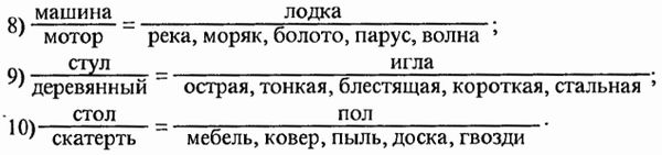 Патопсихология. Теория и практика