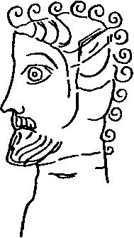 Жаклин Симпсон - Викинги. Быт, религия, культура